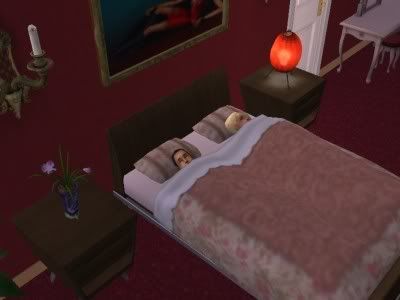 snapshot_930ae1c7_330c2bb5.jpg