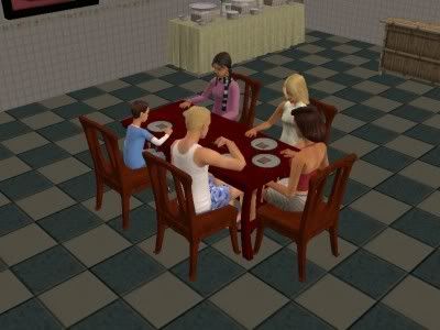 snapshot_930ae1c7_b30c2ede.jpg