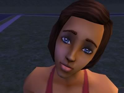 snapshot_d2958b90_92ff0cbb.jpg