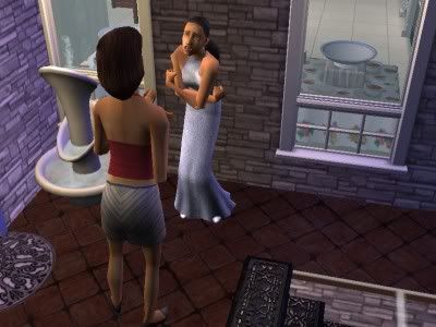 snapshot_d2958b90_d2ff0c83.jpg