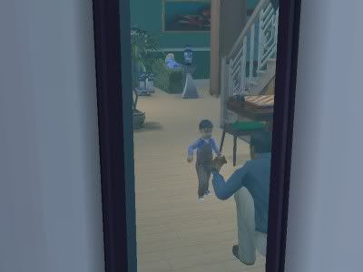 snapshot_edae8d77_92feff1e.jpg
