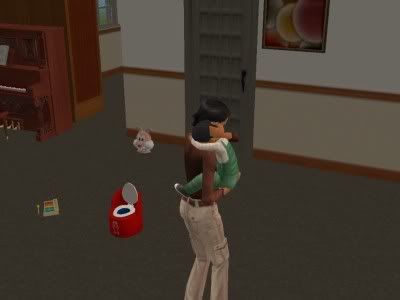 snapshot_f27dc49a_12abd3d6.jpg