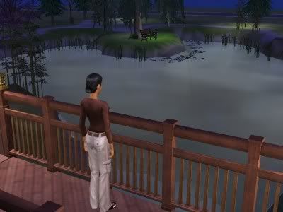 snapshot_f27dc49a_12ad2cb0.jpg