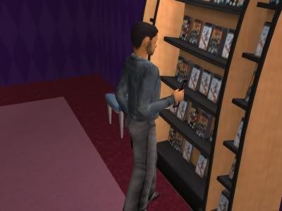 snapshot_f27dc49a_32a03d49.jpg