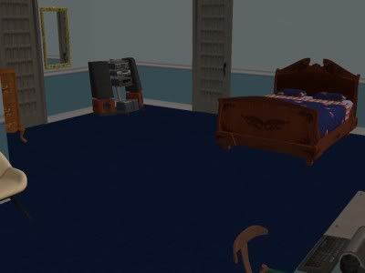 snapshot_f27dc49a_5292fcc9.jpg