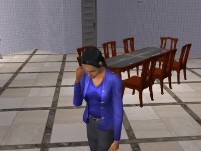 snapshot_f27dc49a_52971443.jpg