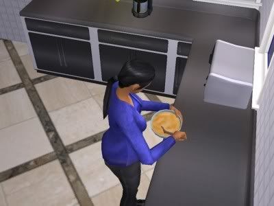 snapshot_f27dc49a_5297145b.jpg