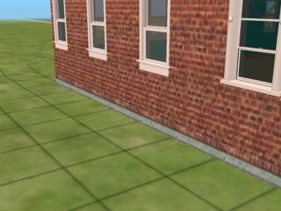 snapshot_f27dc49a_7292f4ce.jpg