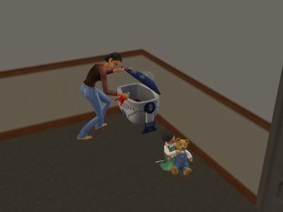 snapshot_f27dc49a_729d7184.jpg