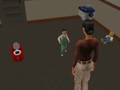 snapshot_f27dc49a_92abd38f.jpg