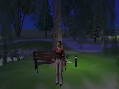 snapshot_f27dc49a_92ad2d6c.jpg