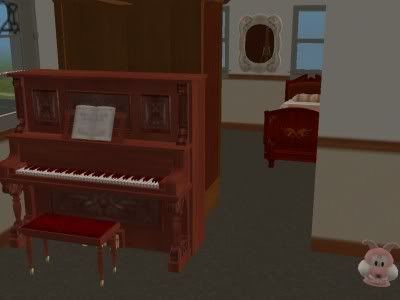 snapshot_f27dc49a_b292fce1.jpg