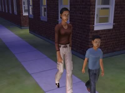 snapshot_f27dc49a_b2ad2881.jpg