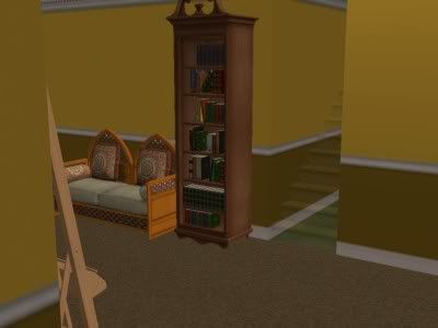 snapshot_f27dc49a_d292fc1c.jpg