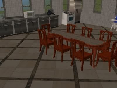 snapshot_f27dc49a_f292fdf9.jpg