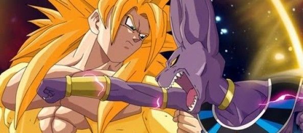  photo imgphp_zps0e28921b.jpeg