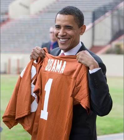 barack-obama-jersey.jpg