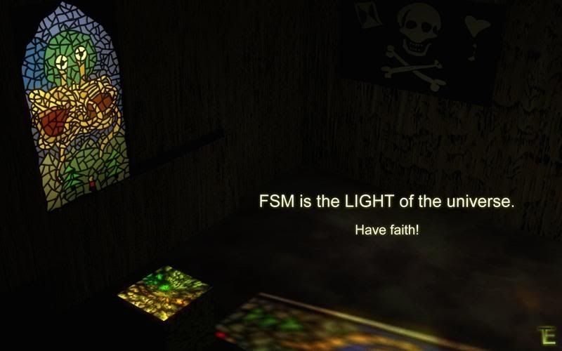 fsmlight1440.jpg