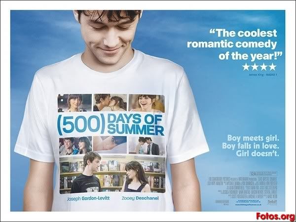 500-dias-juntos-500-Days-of-Summer-tt1022603-uk-q.jpg