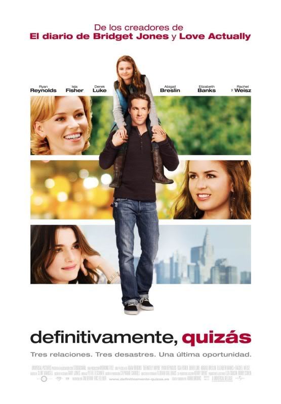 Definitivamente-quizs.jpg