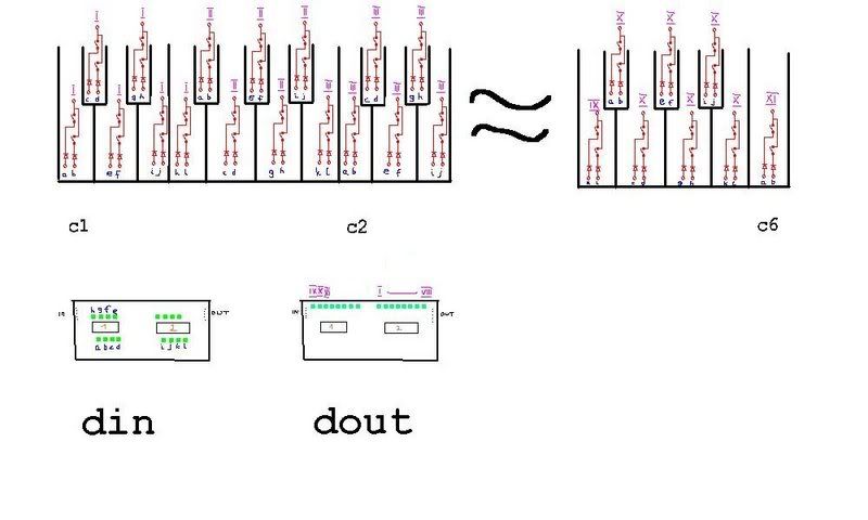 diagram_matrix.jpg