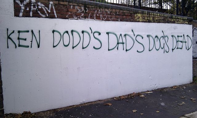 KenDodd_zps1aa0d870.jpg