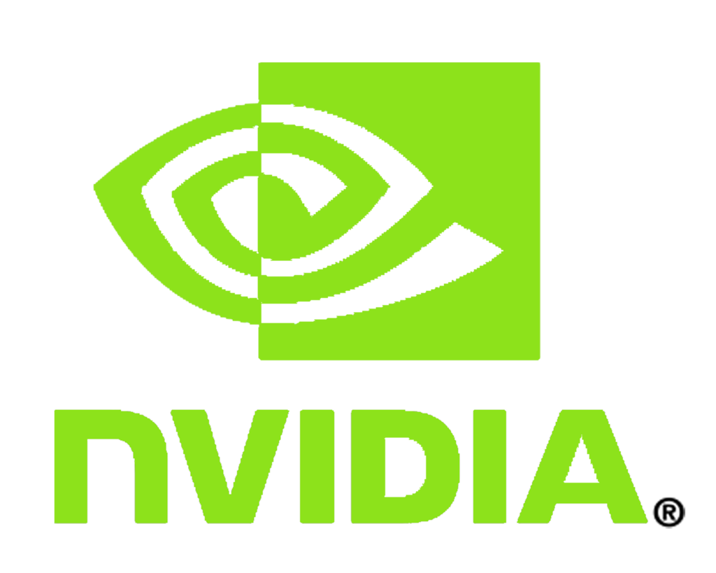 400px-Nvidia_logosvg.png