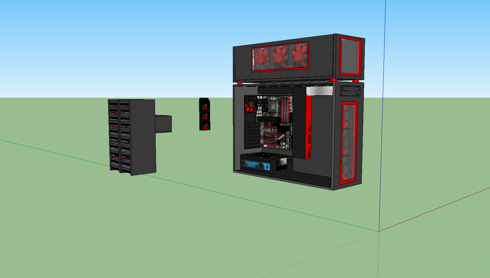 SketchUp2010-04-0522-58-08-26.png