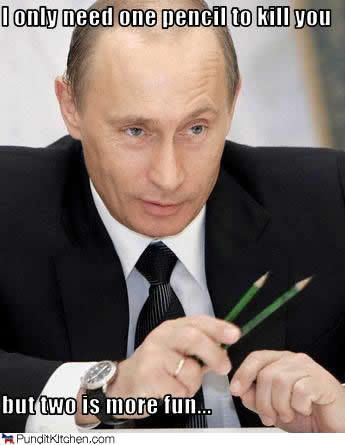 political-pictures-vladimir-putin-p.jpg