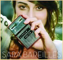 Sara Bareilles Pictures, Images and Photos