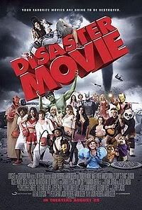 DisasterMovie_091225.jpg