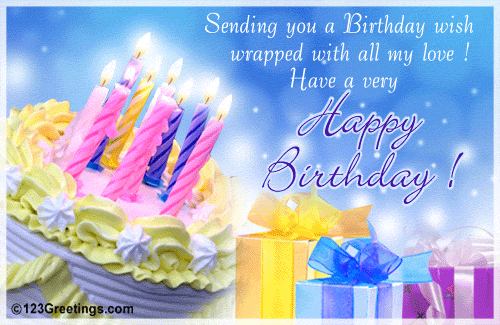 birthday wishes best friend. irthday wishes for friends.