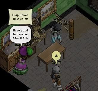 Photo Sharing and Video Hosting at Photobucket