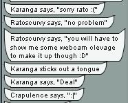 Photo Sharing and Video Hosting at Photobucket