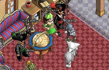 Photo Sharing and Video Hosting at Photobucket