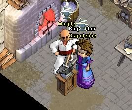 Photo Sharing and Video Hosting at Photobucket