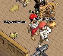 Photo Sharing and Video Hosting at Photobucket