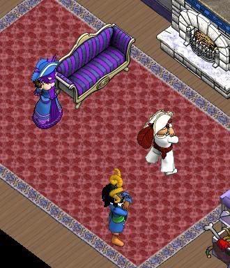 Photo Sharing and Video Hosting at Photobucket