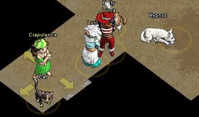 Photo Sharing and Video Hosting at Photobucket