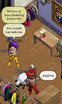 Photo Sharing and Video Hosting at Photobucket