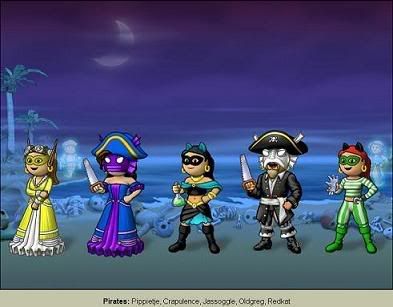 Photo Sharing and Video Hosting at Photobucket