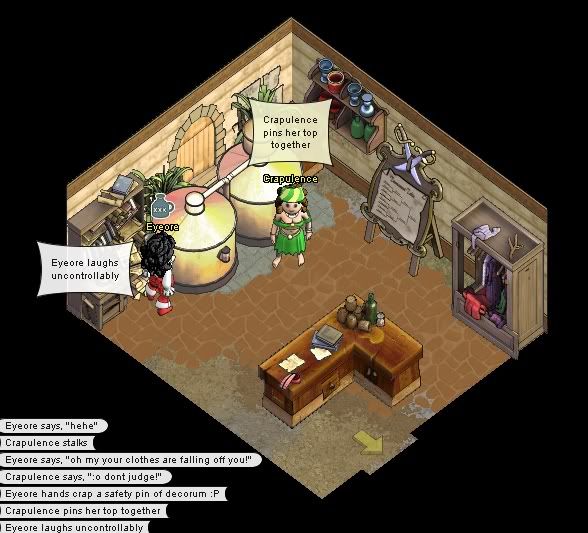 Photo Sharing and Video Hosting at Photobucket