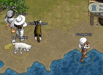 Photo Sharing and Video Hosting at Photobucket