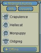 Photo Sharing and Video Hosting at Photobucket