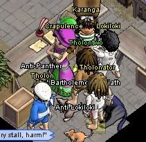 Photo Sharing and Video Hosting at Photobucket