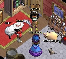 Photo Sharing and Video Hosting at Photobucket