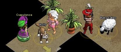 Photo Sharing and Video Hosting at Photobucket