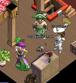 Photo Sharing and Video Hosting at Photobucket