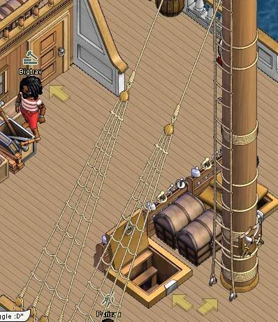 Photo Sharing and Video Hosting at Photobucket