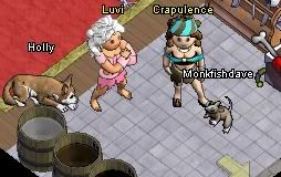 Photo Sharing and Video Hosting at Photobucket